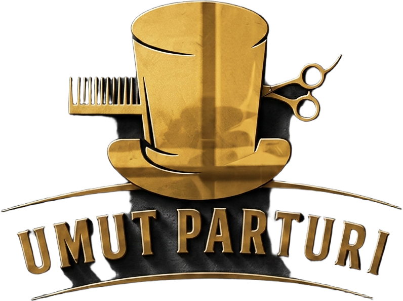 Umut Parturi
